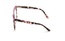 Guess GU 2722 074 53-16