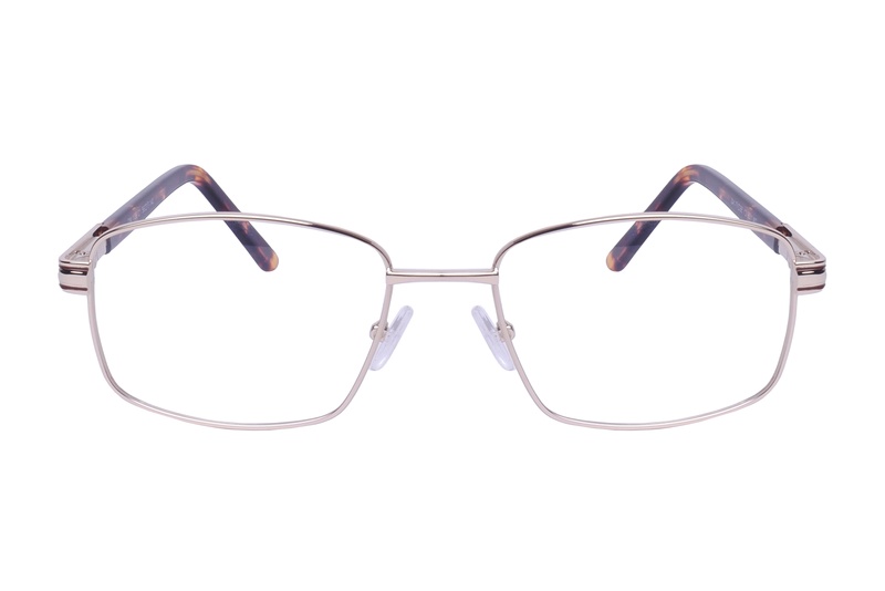 Trendy DM 1136 C1 56-17