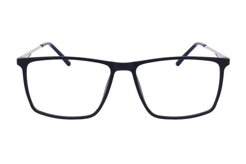 Diverso 83114 C1 55-17