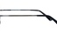 Icone GF 101 C1 60-16