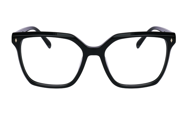 Einar L 6040 A 54-16
