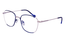 Alice 8274 C3 53-19