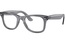Rayban RB 4340V 8225 50-22