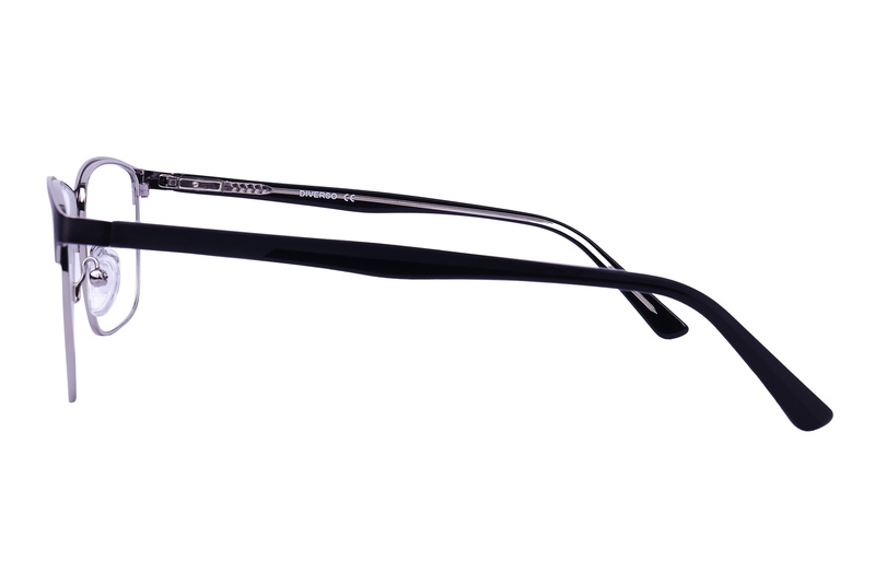 Diverso HG 5760 C2 61-18