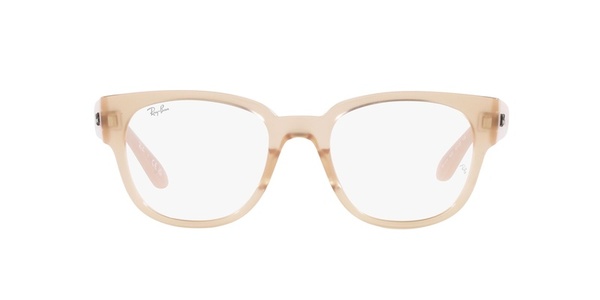 Rayban RB 7210 8203 50-20