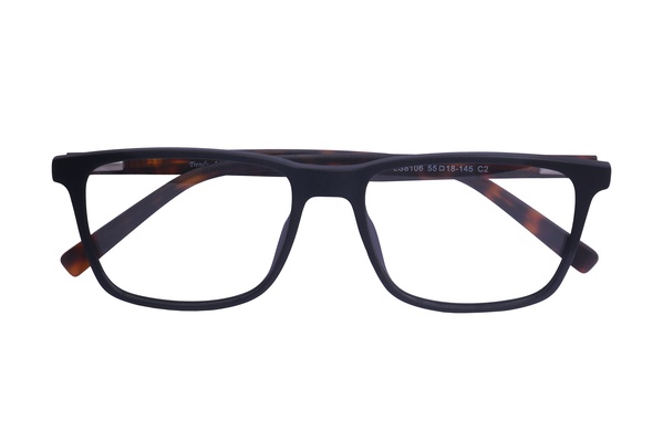 Trendy LS8106 C2 55-18