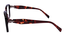 Vertice MG 6930A C5 54-16