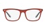 Rayban RB 7209 8212 55-20