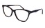 Diverso XC 86028 C3 56-16
