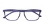 CVANTUS RE FR100 C2 54-18 (M
