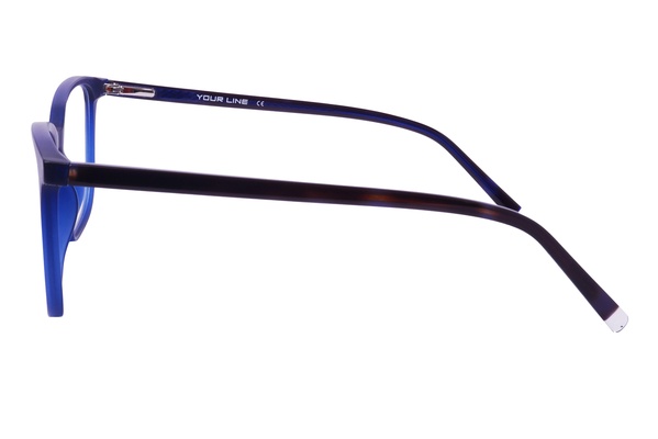 Your line MZ 1000 C3 52-18