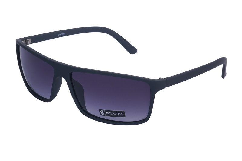 A-z CASUAL8480 CP