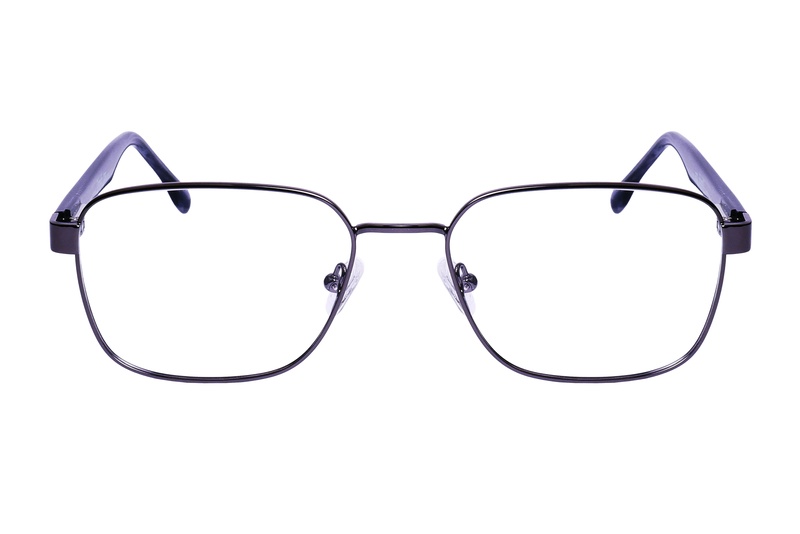 Trendy 942266 C4 54-17