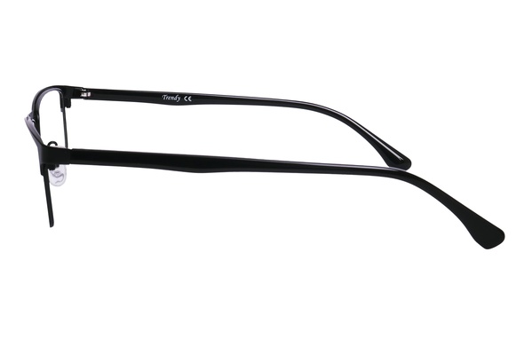 Trendy 936D06 C1 54-16