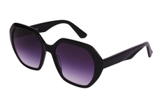 vertice, MZ 2005, naistele, ovaalne/ümar, plast