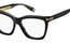 Jacobs MJ 1033 807 53-16