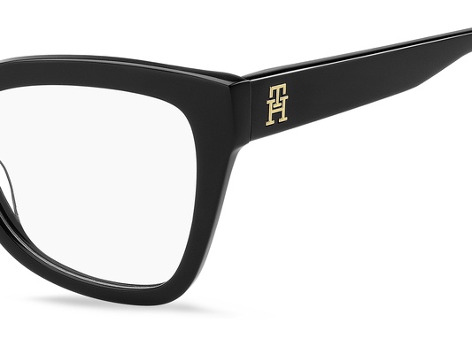T.hilfiger TH 2053 807 53-17