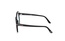 Ford TF 6043-B 001 53-16