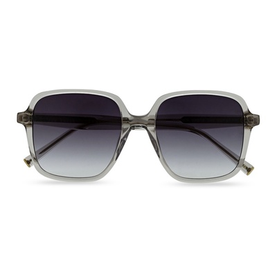 Ted Baker 1688 909 52-18