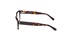 Guess GU 50150 052 55-16