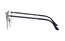 Ray-Ban RB 6375 3135 53-18