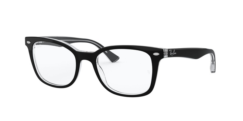 Rayban RB 5285 2034 53-19