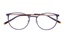 Icone LE 6419 C2 50-18