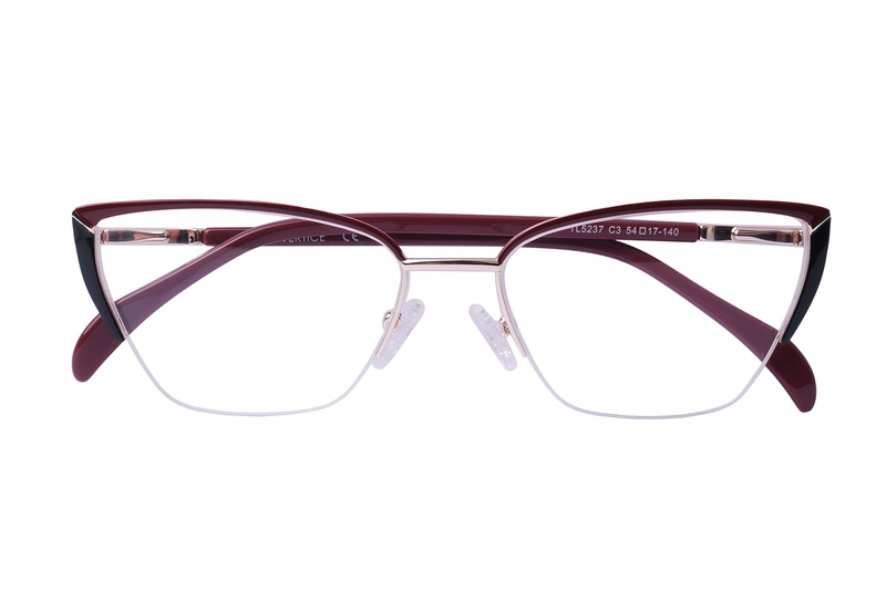 Vertice TL 5237 C3 54-17
