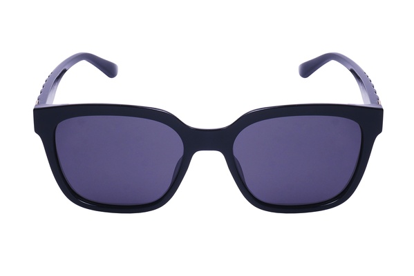 Trendy PL 638 C1 53-20