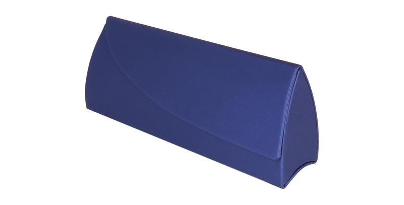 Xinhe H8051 M. BLUE prillitoos - sinine