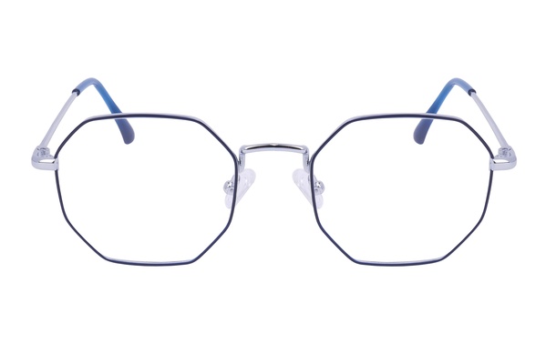 Diverso 884203 C3 49-20