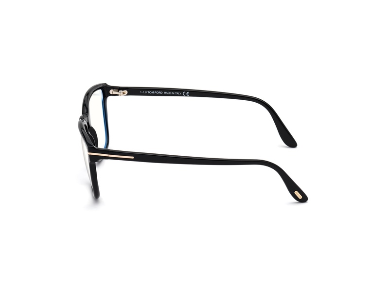 Ford TF 5707-B 001 55-17