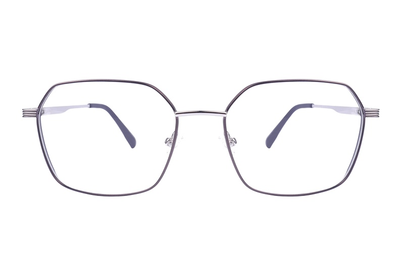 Diverso JM 24922 C2 54-18