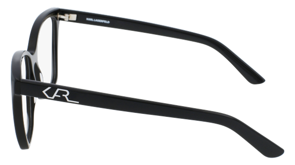 Lagerfeld KL 6050 001 54-16