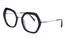 Alice SP 225 C2 51-20