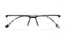 Vertice WX M 21008 C04 55-16