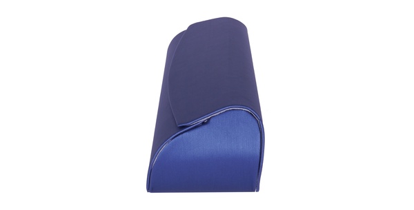 Xinhe H8073 M. BLUE prillitoos - sinine