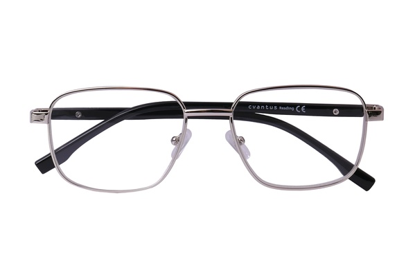 CVANTUS RE FR107 C4 54-18