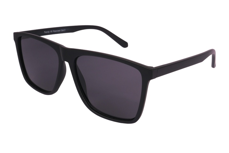 Trendy 18053 C5 58-17