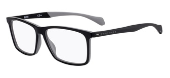 meestele, nurgeline, plast