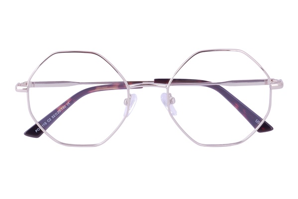 Colleta POL 0115 C2 52-20