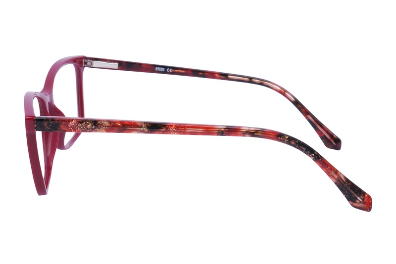 Diverso 93518 C2 54-17