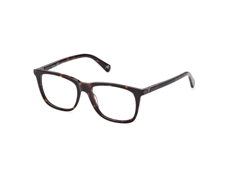 Guess GU 5223 052 54-16