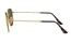 Ray-Ban RB 3548N 001 54-21