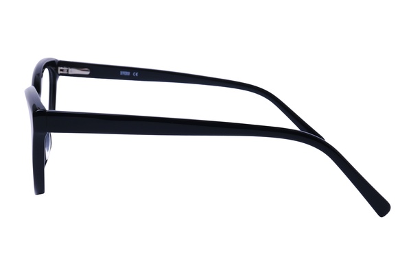 Diverso R0003 C01 54-18