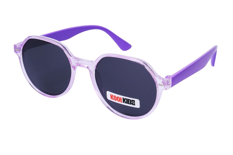 Koolkids KK 4638 CP