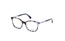 Guess GU 2743 086 55-16