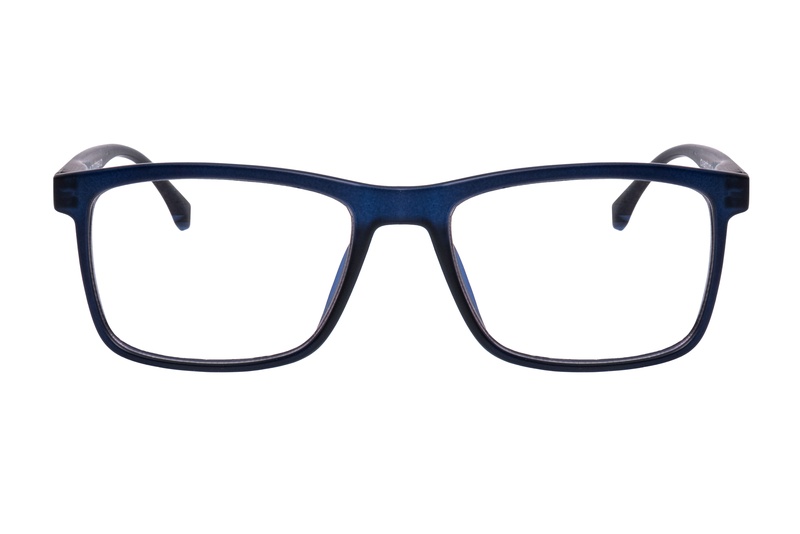 Cvantus UltraBlue FR109 55-20 C1