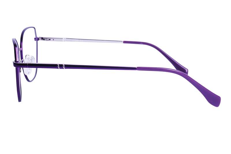 Diverso JM 25400 C5 54-17