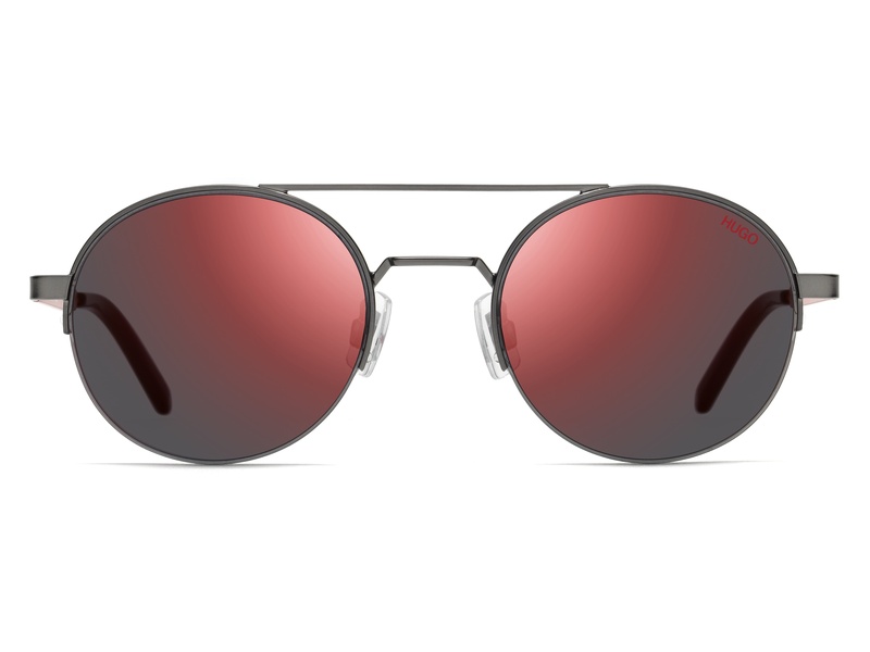 Hugo HG 1032/S R80AO 55-22